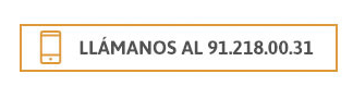 Llámanos al 912180031
